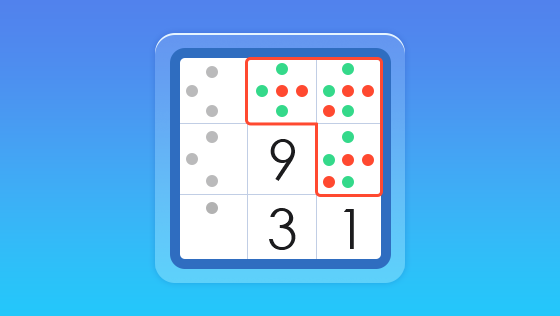 sudoku puzzles printable with answers